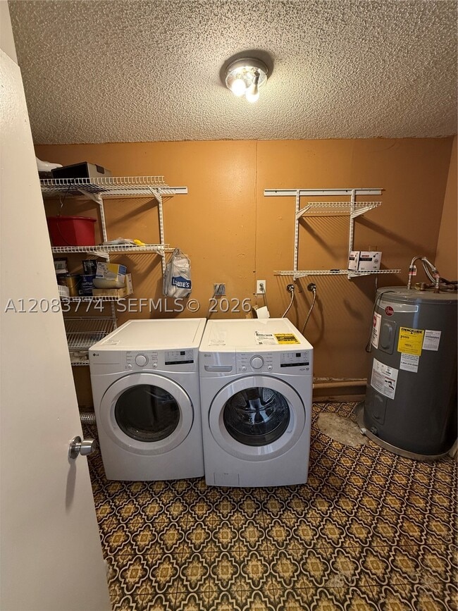 Photo - 1809 NW 58th Ave