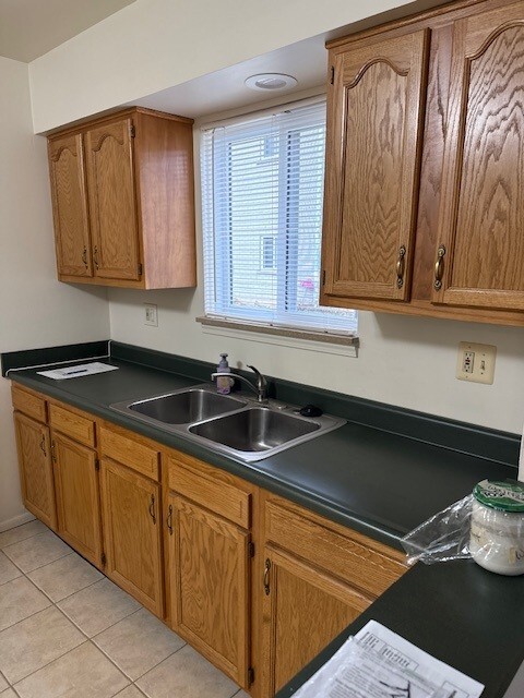 Photo - Country Apartments