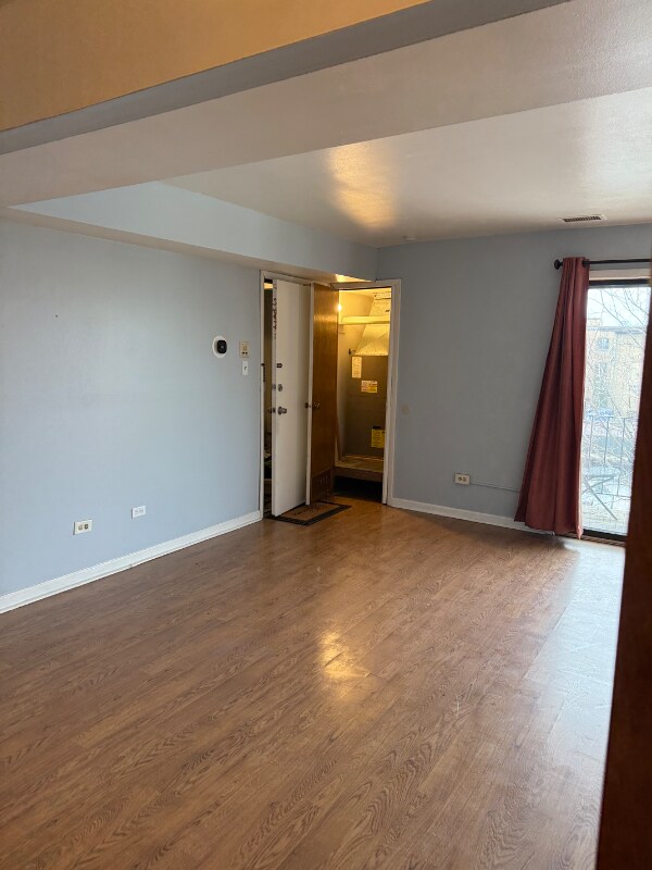 Photo - 11925 S Lawndale Ave Unidad 3B1