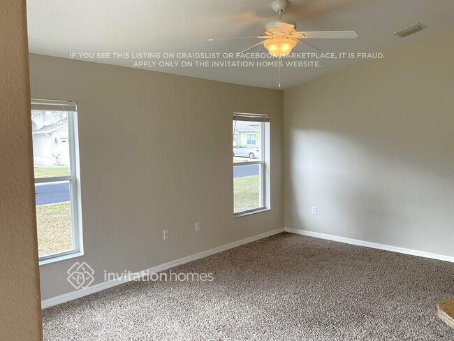 Photo - 503 Fairhaven Dr