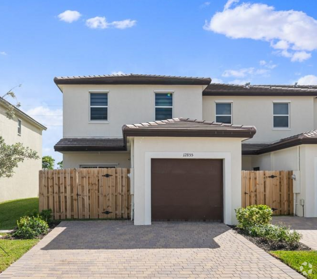 Building Photo - 12846 SW 243rd St Rental
