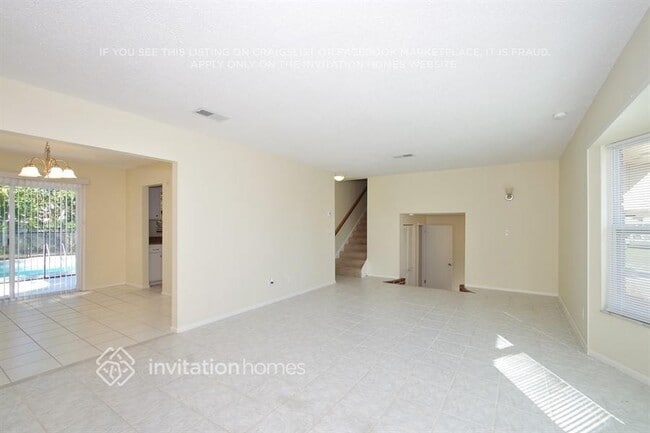 Photo - 2246 Sarazen Ct