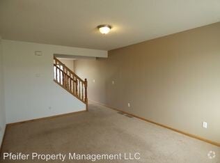Building Photo - 550 6th St NW Rental