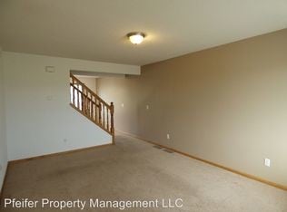 Photo - 550 6th St NW Casa