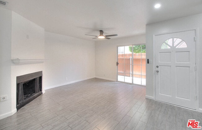 Photo - 13810 Funston Ave