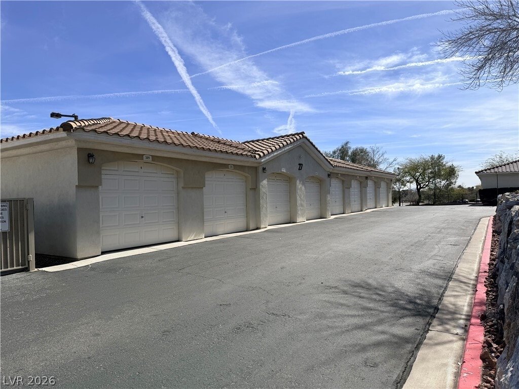 Photo - 10001 Crimson Palisades Pl Unit 202