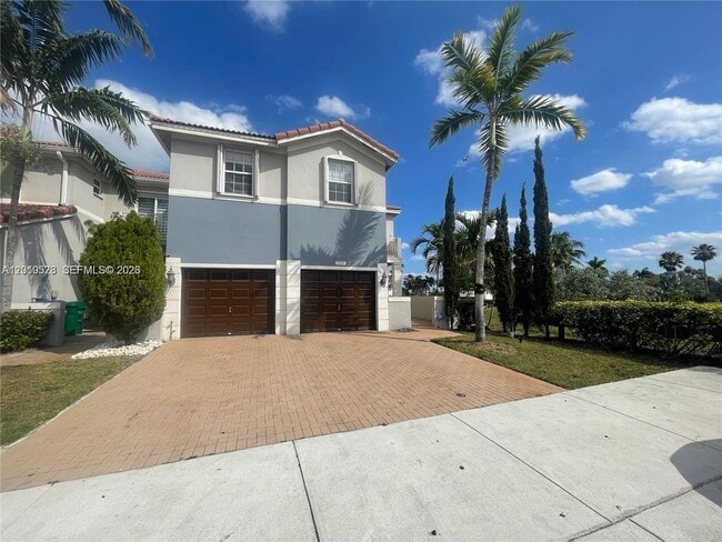 Building Photo - 7931 NW 114th Ct