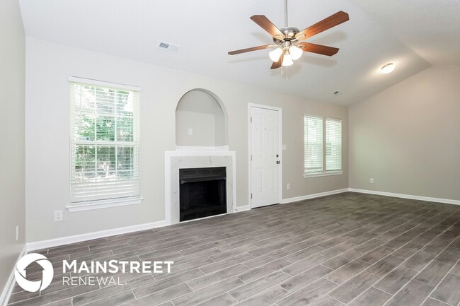 Photo - 4164 Canyon Creek Ln