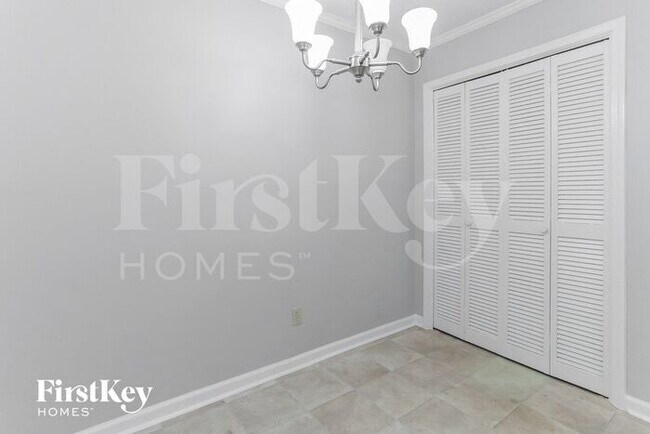 Photo - 794 Glynn Oaks Dr