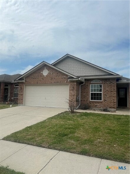 Photo - 110 Carlsbad Dr House
