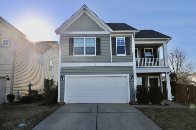 Photo - 1786 Ruger Dr