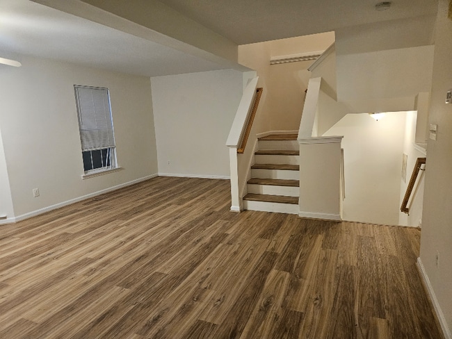 Photo - 10331 Gent Ct