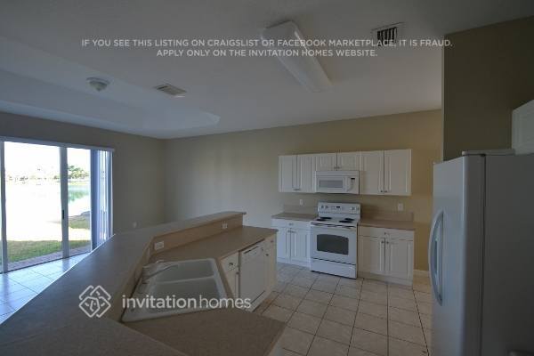 Photo - 1412 NE 40th Ave