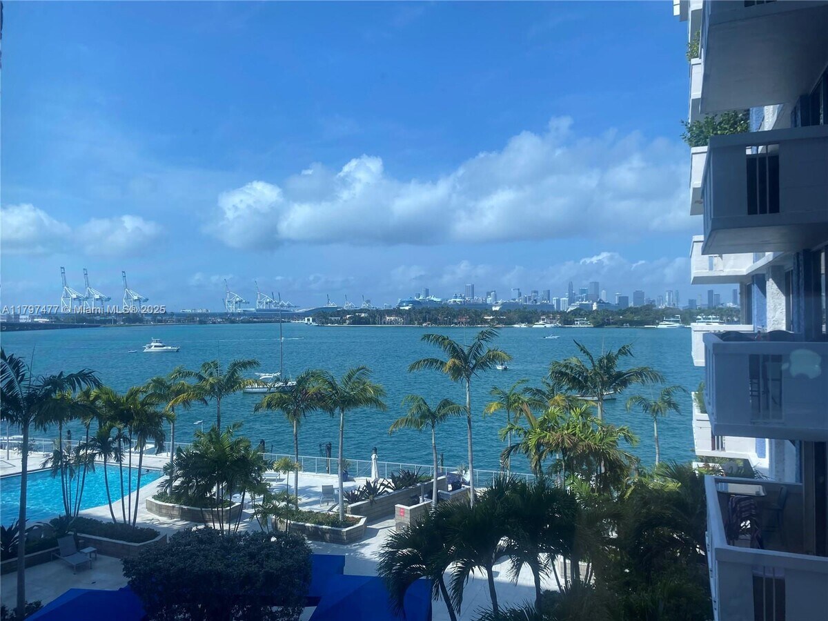 Photo - 800 West Ave Unidad 533 Rental