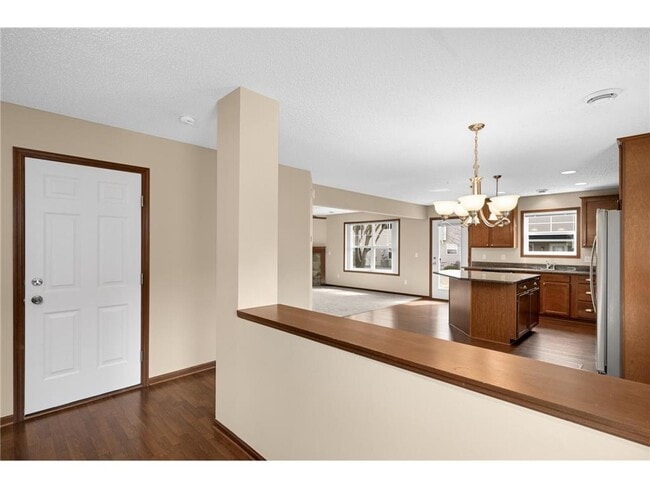 Photo - 15650 60th Ave N