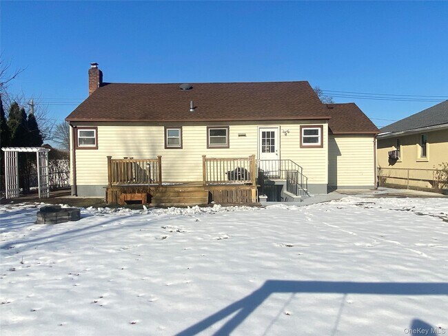 Photo - 62 Harold Ave