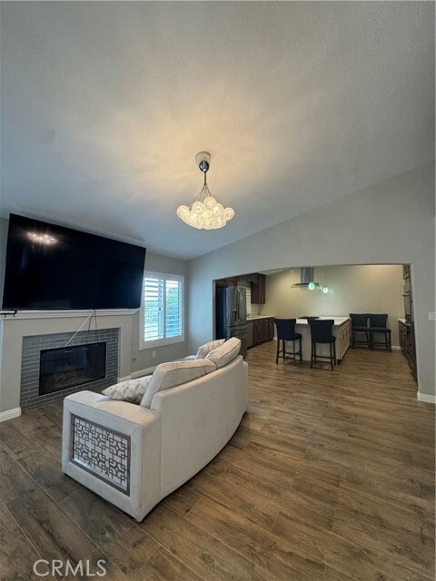 Photo - 25802 Anderson Ln