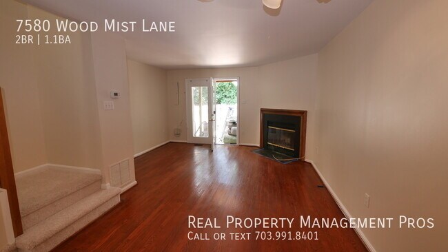 7580 Wood Mist Ln