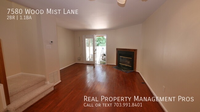 Photo - 7580 Wood Mist Ln