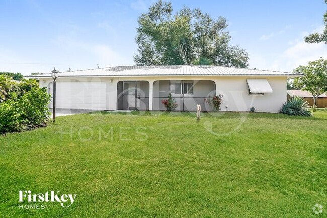 Building Photo - 18125 Hilda Dr Rental