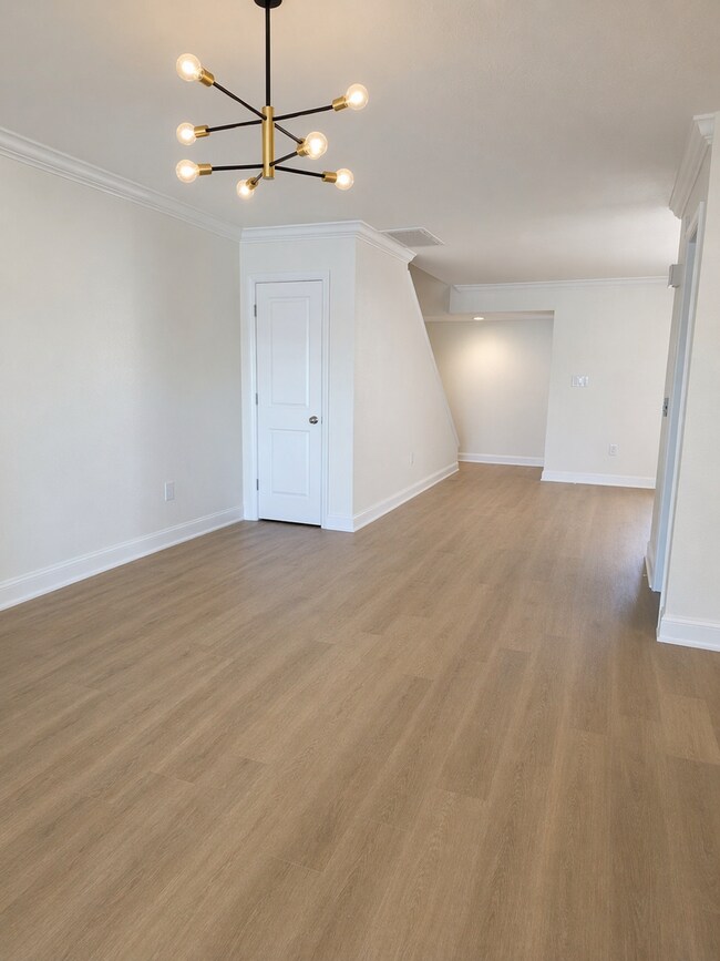 Photo - Waterfront Living Near Downtown St. Pete | Boat Access + Designer Finishes