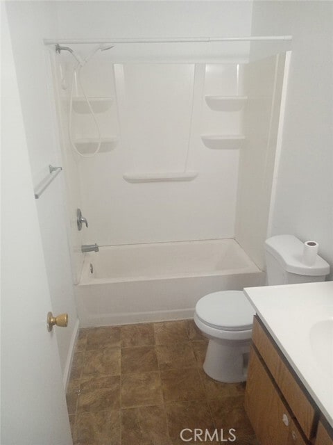 Photo - 16315 Juniper St Unidad 4