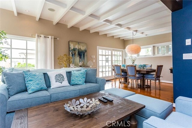 Photo - 507 J St