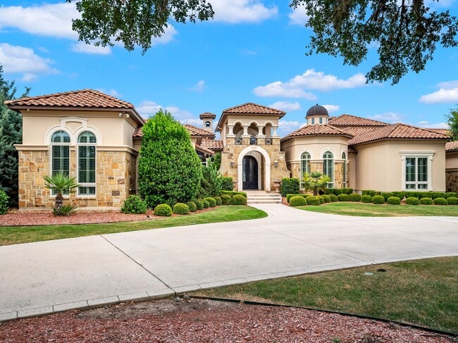 Building Photo - 202 Wellesley Loop