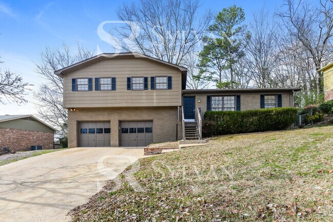 Photo - Coming HOME never felt so good!