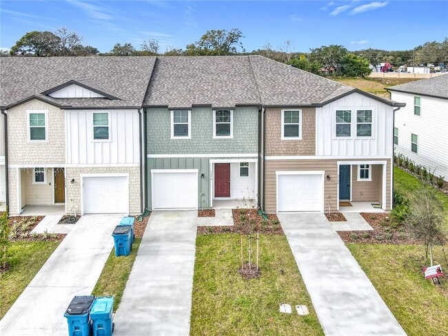 Photo - 3270 Vesara Dr