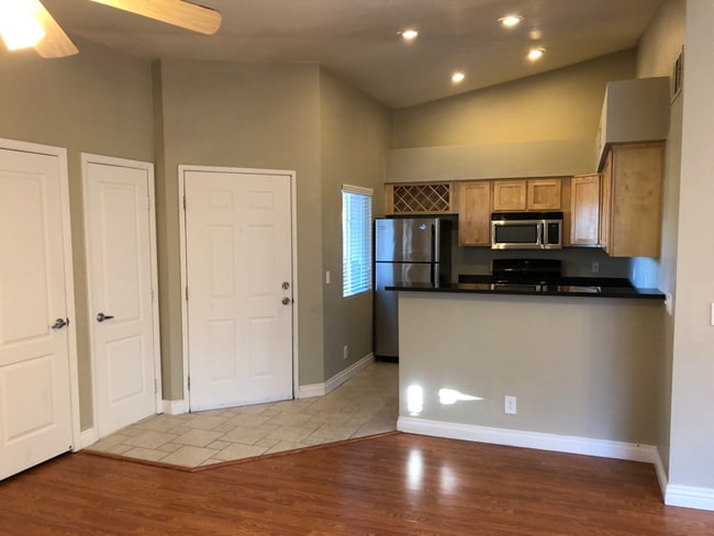 Photo - 8400 W Charleston Blvd Unit 239