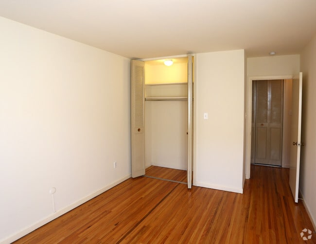 Photo - 101 Mill Creek Road Apartments