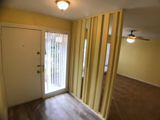 Photo - Available NOW!