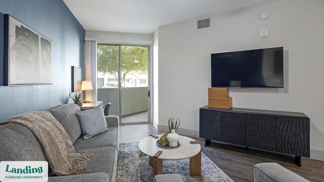Building Photo - 2323 E Highland Ave Rental