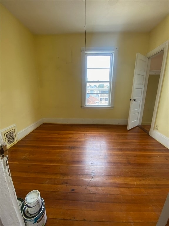 Photo - 3 Westville Terrace Unit 3