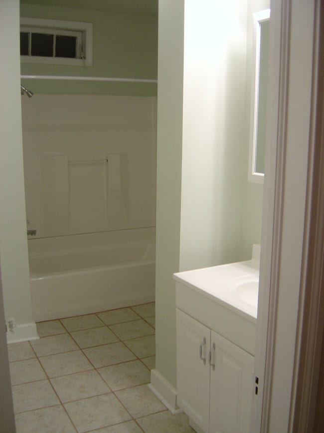 Photo - 3316 Robert St Unit 3316