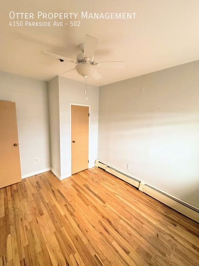 Photo - 4150 Parkside Ave Unidad 502