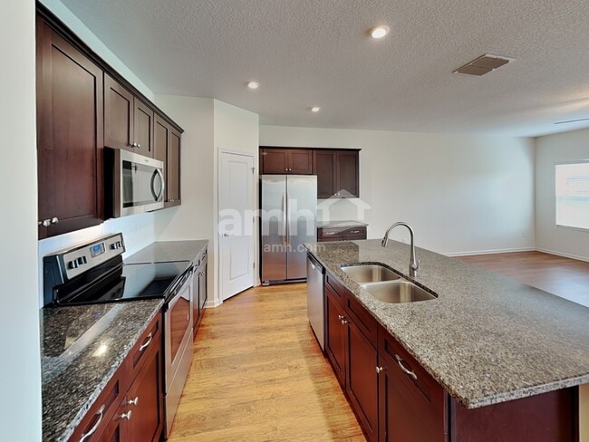 Photo - 8116 Golden Bamboo Dr