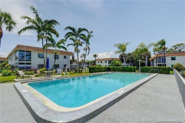 Photo - 2950 SE Ocean Blvd Condominio Unidad 59-5