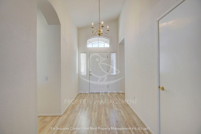 Photo - Welcome to Your Dream 55+ Oasis in Sun City Roseville!