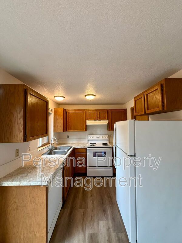Photo - 3919 H St