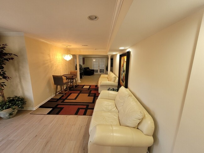 Photo - 21 Lenape Dr