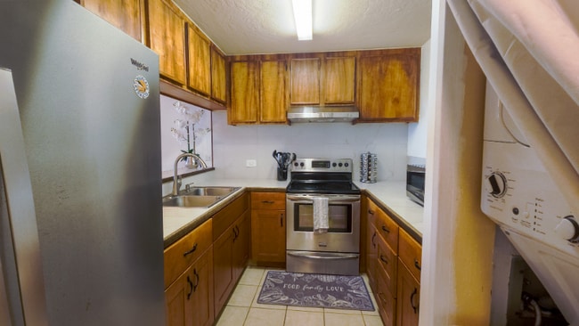 Photo - 77-301-301 Noelani Way Unidad 26