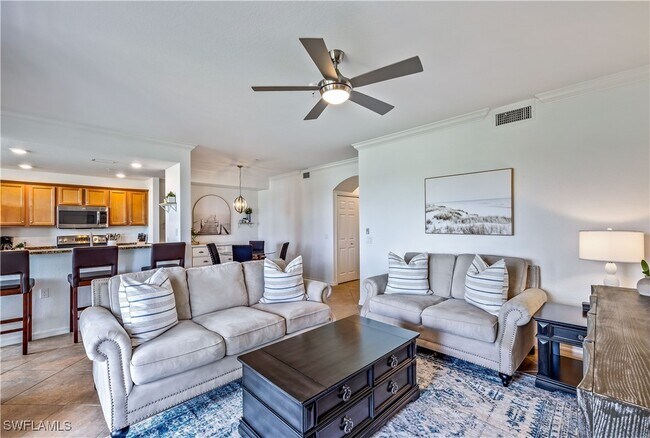 Building Photo - 17961 Bonita National Blvd Unit 512 Rental
