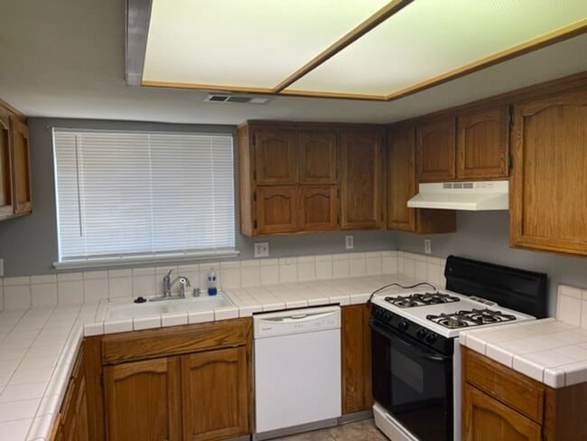 Photo - HOUSE