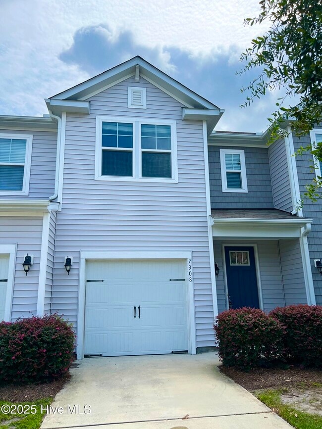 Photo - 7308 Chipley Dr