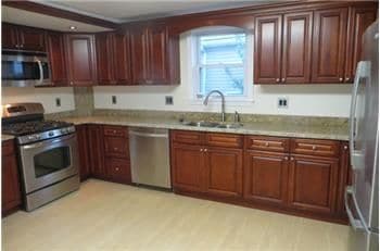 Photo - 254 Broadway