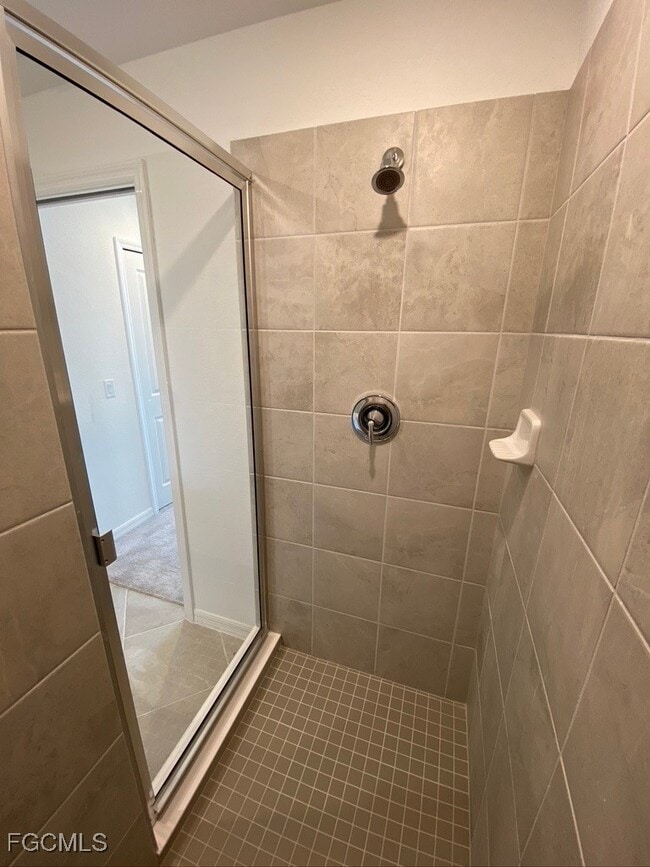 Photo - 15275 Grn Acrs Ave Unidad 324