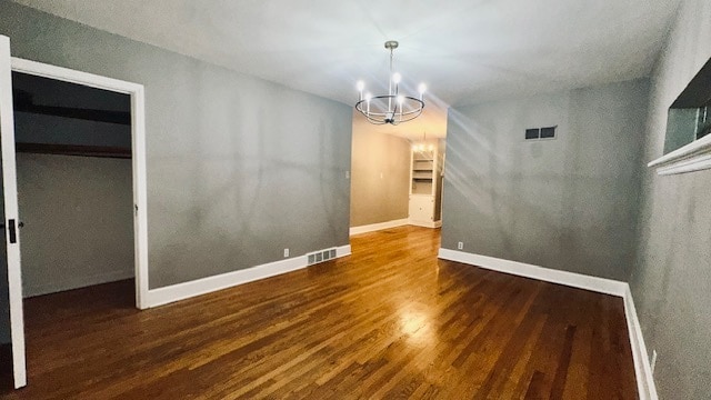 Photo - 5515 Chippewa St Unit 2ND FLOOR