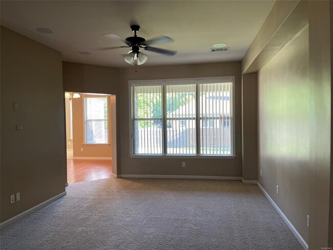 Photo - 9085 Black Cherry Trl